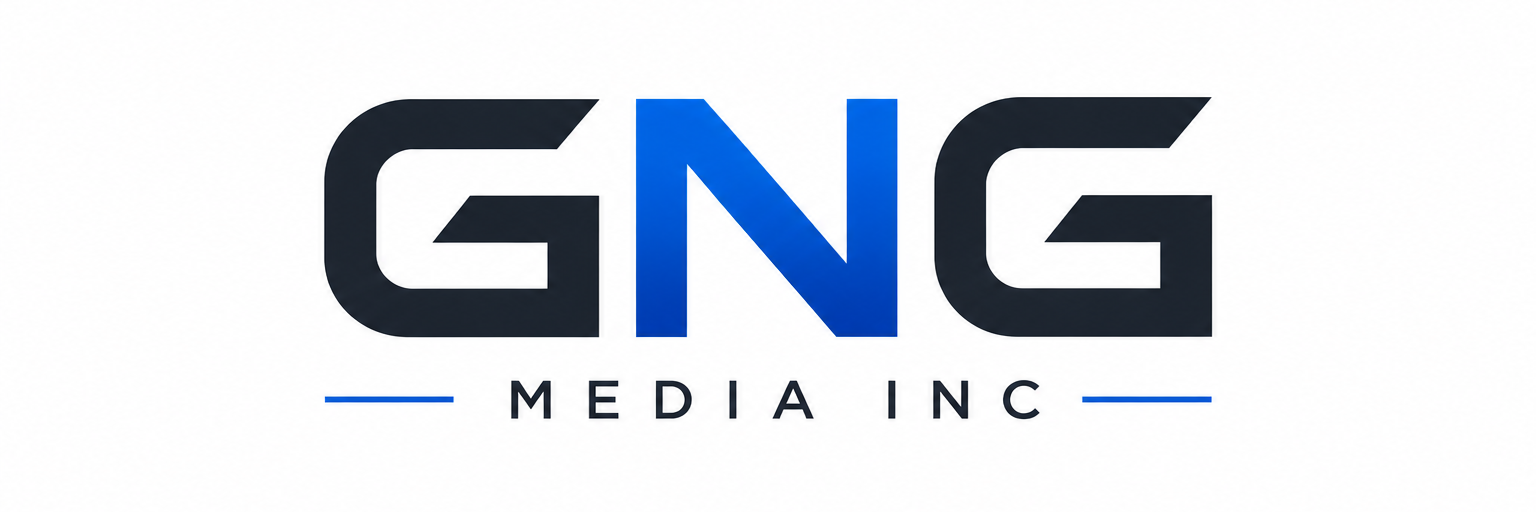 gng media logo hero