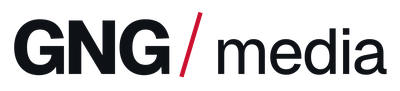 GNG Media Inc.